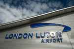 Luton Airport Transfer