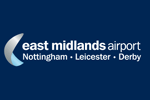 East Midlands Airport Transfer