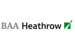 Heathrow Airport Transfer